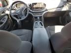 2017 Chevrolet Volt Lt for Sale in Colton, CA - Rear End
