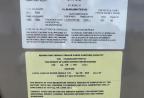 2022 JAYCO                       JAY FLIGHT for sale at Copart CO - DENVER SOUTH