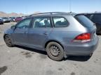 North Las Vegas, NV에서 판매 중인 2011 Volkswagen Jetta S - Front End