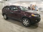 2012 Kia Sorento Base for Sale in Avon, MN - Mechanical