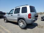 2002 Jeep Liberty Sport იყიდება Pennsburg-ში, PA - Top/Roof