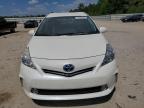 2013 Toyota Prius V  იყიდება Harleyville-ში, SC - Minor Dent/Scratches