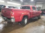 2007 Toyota Tacoma Double Cab Long Bed na sprzedaż w Elgin, IL - Rear End