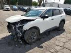 Van Nuys, CA에서 판매 중인 2023 Nissan Rogue S - Front End