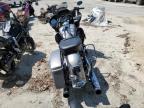 Ocala, FL에서 판매 중인 2017 Harley-Davidson Fltru  - All Over