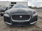 2017 Jaguar Xf Premium en Venta en Fredericksburg, VA - Front End