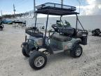 2008 'Other Rv' Other na sprzedaż w Homestead, FL - Mechanical