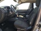 2016 Mitsubishi Outlander Sport Es for Sale in North Las Vegas, NV - Side