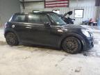 Waldorf, MD에서 판매 중인 2017 Mini Cooper S - Side