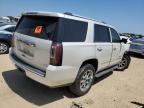 2015 Gmc Yukon Denali for Sale in San Antonio, TX - Front End
