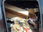 2023 TOYOTA PROACE ICO for sale at Copart BRISTOL