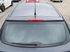 2009 VAUXHALL ASTRA SXI for sale at Copart NEWBURY