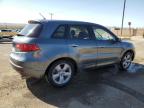 2009 Acura Rdx Technology for Sale in Albuquerque, NM - Undercarriage
