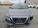 Mentone, CA에서 판매 중인 2020 Nissan Sentra Sv - Front End