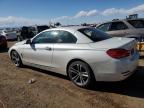2017 Bmw 430Xi  for Sale in Brighton, CO - Front End
