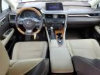 2019 Lexus Rx 350 Base للبيع في Wilmer، TX - Front End