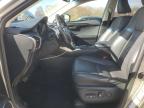 2016 Lexus Nx 200T Base იყიდება Windsor-ში, NJ - Rear End