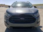 2020 Ford Ecosport Ses for Sale in Littleton, CO - Front End