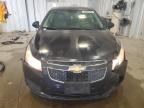 2014 Chevrolet Cruze    for Sale in Franklin, WI - Front End