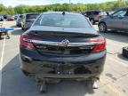 2015 Buick Regal Premium zu verkaufen in Louisville, KY - Front End