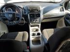 2012 Dodge Grand Caravan Sxt продається в Montgomery, AL - Front End