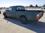 2000 Toyota Tacoma Xtracab за продажба в Martinez, CA - Rear End