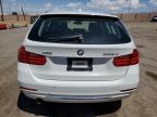 Albuquerque, NM에서 판매 중인 2015 Bmw 328 D Xdrive - Undercarriage