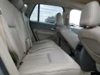 2008 Ford Edge Sel на продаже в Pennsburg, PA - Rear End