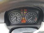 2008 Bmw 328 Xi Sulev for Sale in Lawrenceburg, KY - Front End