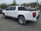 2019 Toyota Tacoma Double Cab продається в York Haven, PA - Biohazard/Chemical