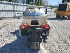2017 Can-Am Spyder Roadster Rt for Sale in Rogersville, MO - Front End