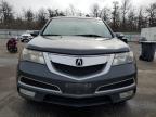 2013 Acura Mdx Technology იყიდება Brookhaven-ში, NY - Rear End
