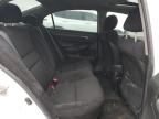 2010 HONDA CIVIC LX-S for sale at Copart ON - OTTAWA