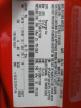 2014 Ford Focus Se იყიდება Littleton-ში, CO - Front End