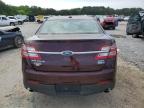 2019 Ford Taurus Sel for Sale in Florence, MS - Front End