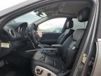2010 Mercedes-Benz Ml 350 4Matic for Sale in Houston, TX - Front End