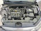 2020 Hyundai Elantra Sel for Sale in Hampton, VA - Front End