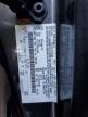 2015 Ford Focus Se for Sale in Sacramento, CA - Front End