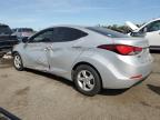 Pennsburg, PA에서 판매 중인 2015 Hyundai Elantra Se - Side