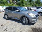 2014 Hyundai Santa Fe Sport  продається в Riverview, FL - Side