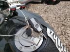 2015 Bmw R1200 Gs for Sale in China Grove, NC - All Over