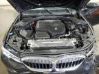 Ham Lake, MN에서 판매 중인 2019 Bmw 330Xi  - Front End