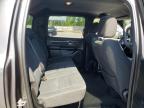 2020 Ram 1500 Big Horn/Lone Star на продаже в Spartanburg, SC - Normal Wear