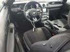 2021 Ford Mustang  за продажба в Louisville, KY - Hail