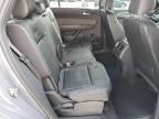 2021 Volkswagen Atlas Cross Sport Sel R-Line იყიდება Farr West-ში, UT - Rear End