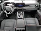 2024 Chevrolet Colorado Z71 იყიდება Los Angeles-ში, CA - Side
