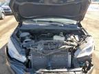2015 Buick Encore  de vânzare în Woodhaven, MI - Front End