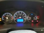 2008 Hyundai Santa Fe Se продається в Ebensburg, PA - Front End