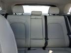 2021 Hyundai Kona Ultimate იყიდება Pennsburg-ში, PA - All Over