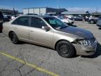 2004 Toyota Avalon Xl продається в Las Vegas, NV - Front End
